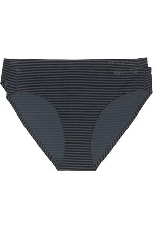 Marc O’ Polo Braga 