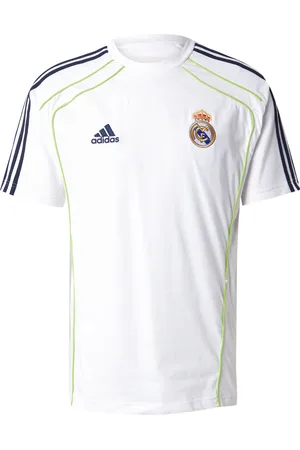adidas Camiseta funcional 