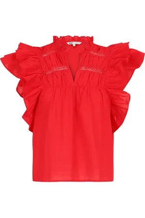 ONLY Blusa 