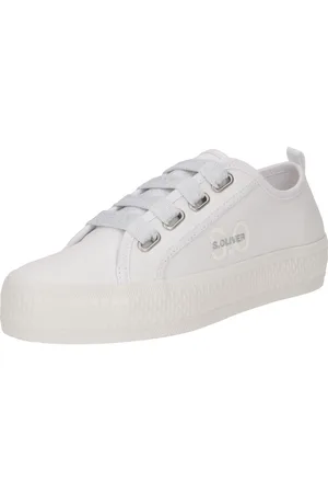 QS by s.Oliver Zapatillas deportivas bajas