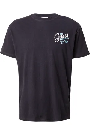 Guess Camiseta 