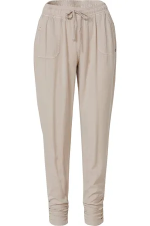Koroshi Pantalón