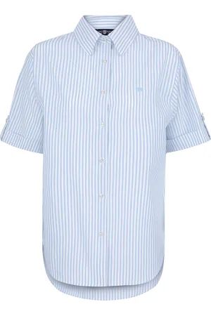Jimmy Sanders Blusa