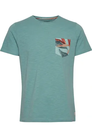 Blend Camiseta 