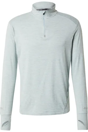 Endurance Camiseta funcional 