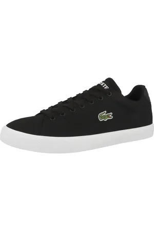 Lacoste Zapatillas deportivas bajas 