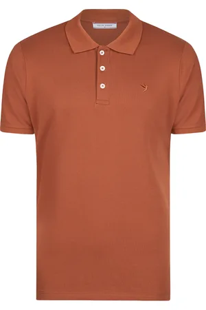 Felix Hardy Camiseta