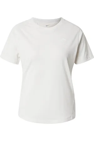Nike Camiseta funcional