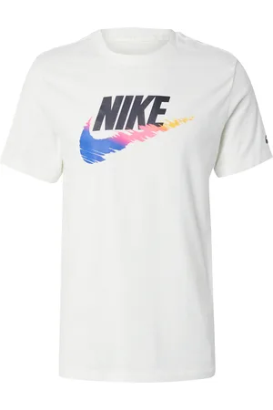 Nike Camiseta