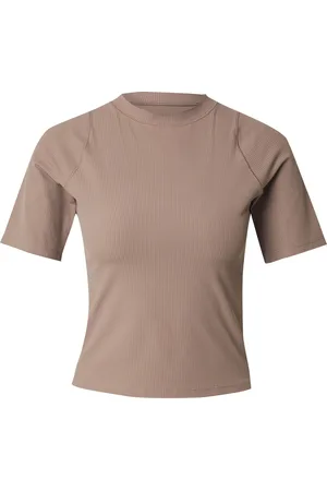 Nike Camiseta funcional