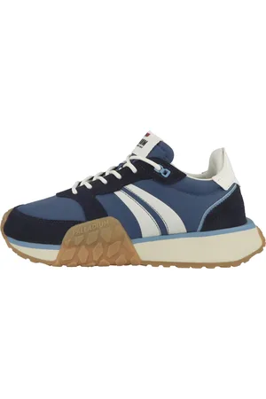 Palladium Zapatillas deportivas bajas 