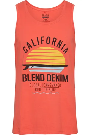 Blend Camiseta 
