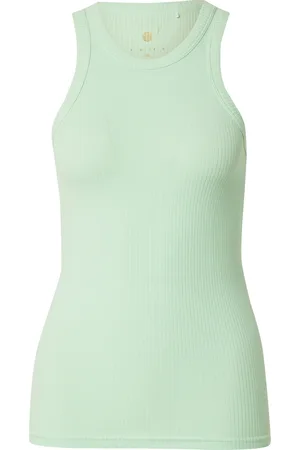 Athlecia Top deportivo 