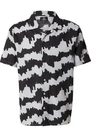 Volcom Camisa 