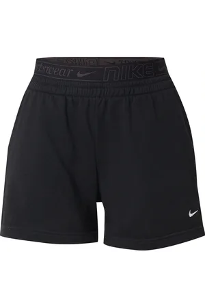Nike Pantalón