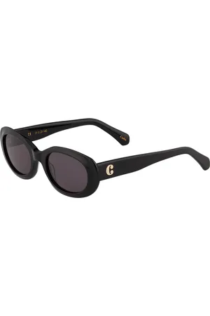 Corlin Eyewear Gafas de sol 