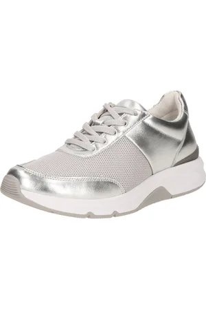 Gabor Zapatillas deportivas bajas