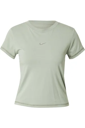 Nike Camiseta