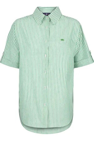 Jimmy Sanders Blusa