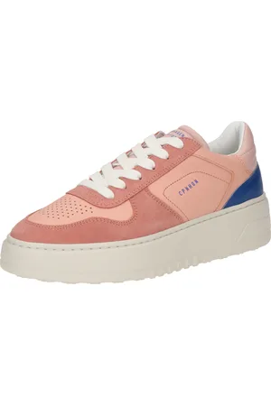 Copenhagen Shoes Zapatillas deportivas bajas