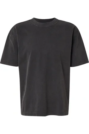 Hollister Camiseta