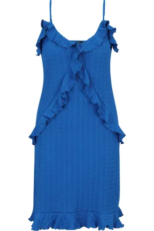VERO MODA Vestido 