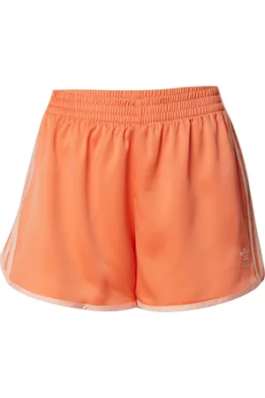 adidas Pantalón 
