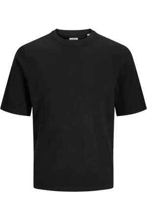 JJ Jersey 