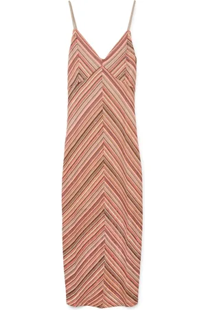 VERO MODA Vestido de verano 