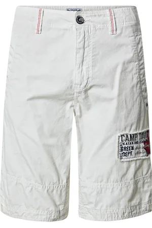 Camp David Pantalón