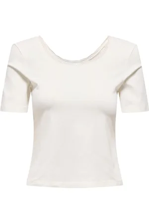 JDY Camiseta 