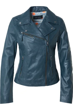 Oakwood Chaqueta de entretiempo 