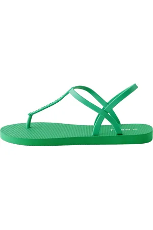 Next Sandalias de dedo