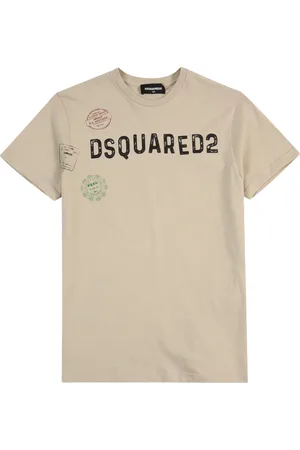 Dsquared2 Camiseta