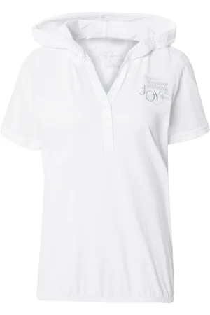 Soccx Camiseta