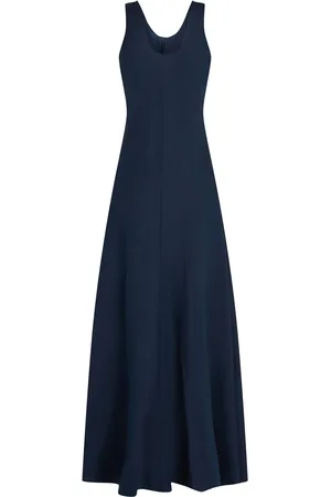 Tommy Hilfiger Vestido de verano
