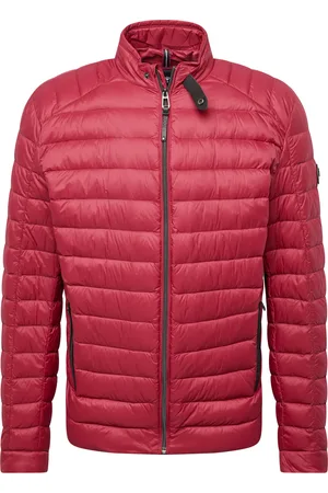 JOOP! Chaqueta de entretiempo