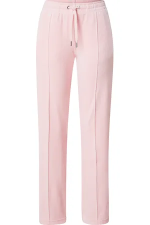 Juicy Couture Pantalón 