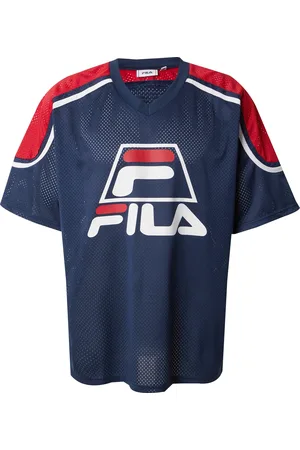 Fila Camiseta 