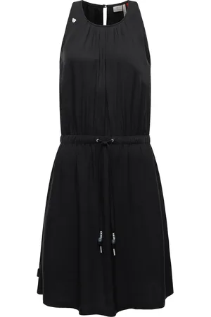 Ragwear Vestido de verano 