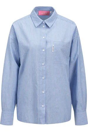 JJXX Blusa 