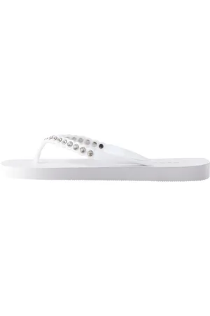 Next Sandalias de dedo