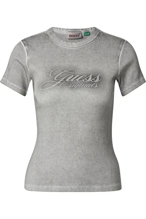 Guess Camiseta
