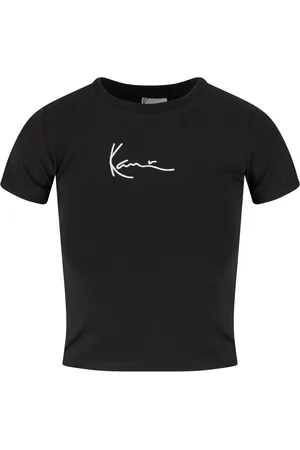 Karl Kani Camiseta