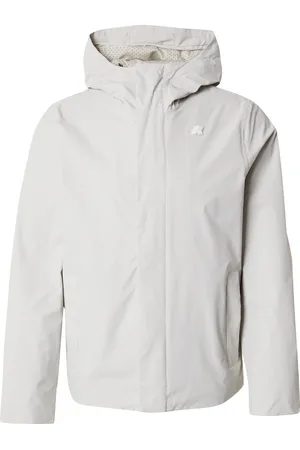 K-Way Chaqueta de entretiempo 