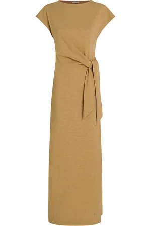 Tommy Hilfiger Vestido
