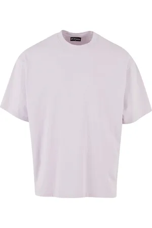 2Y Camiseta