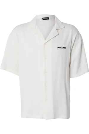 Pegador Camisa