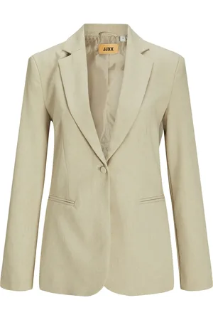 JJXX Blazer
