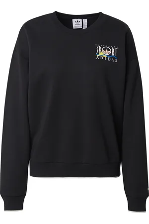 adidas Sudadera